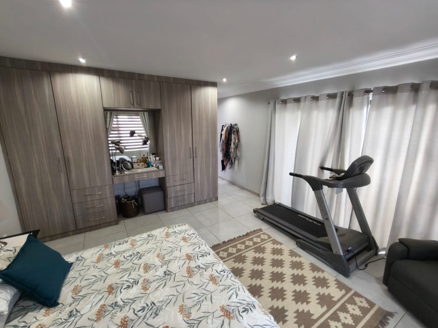 3 Bedroom Property for Sale in Boschdal North West